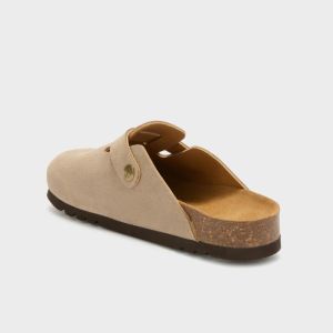 F32198 Dark Beige 2361