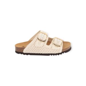 F00905 Off White 1171