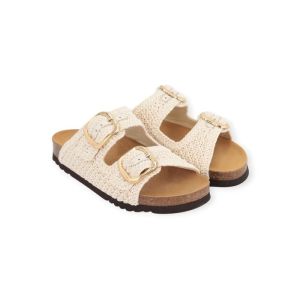 F00905 Off White 1171