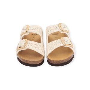 F00905 Off White 1171