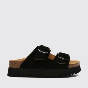 F31580 Black 1004