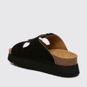 F31580 Black 1004