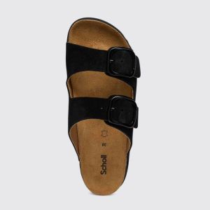 F31580 Black 1004