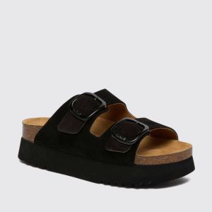 F31580 Black 1004