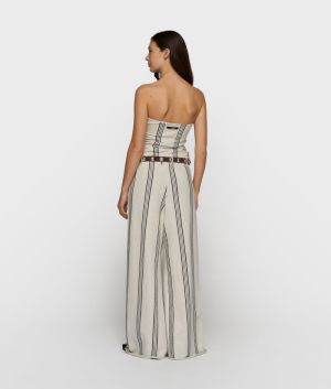 20-011-6202 soft white mele