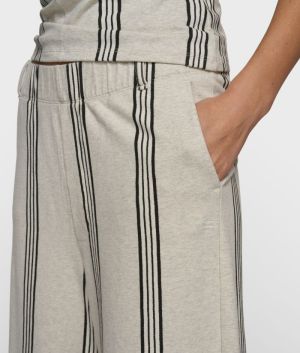 20-011-6202 soft white mele