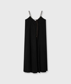 20-313-6202 black