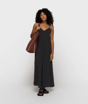 20-313-6202 black