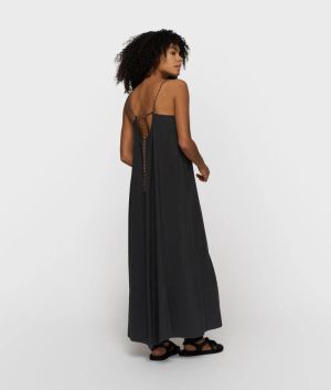 20-313-6202 black