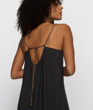 20-313-6202 black