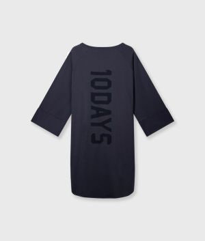 20-321-6202 steel blue