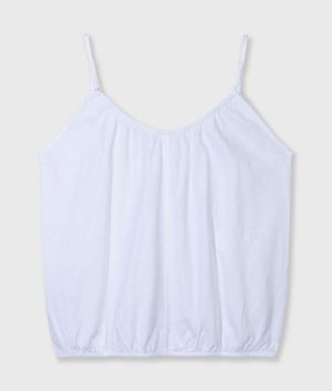 20-455-6202 white