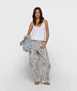 20-455-6202 white