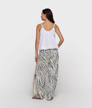 20-455-6202 white