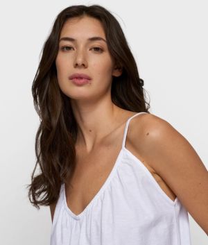20-455-6202 white