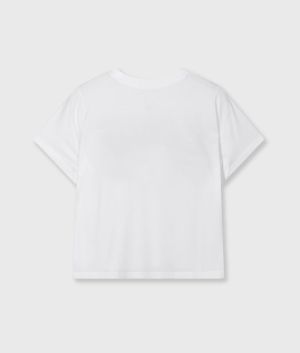 20-747-6202 white