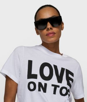 20-747-6202 white