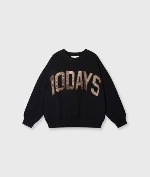 20-815-6202 black