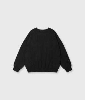 20-815-6202 black