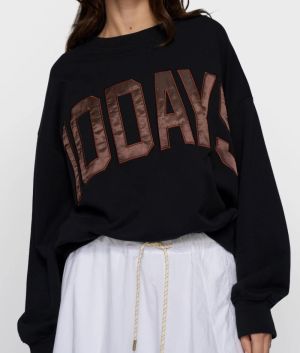20-815-6202 black