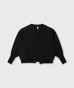 20-853-6202 black