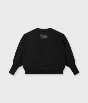 20-853-6202 black