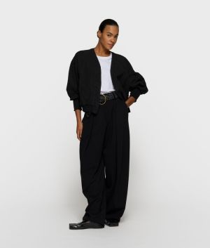 20-853-6202 black