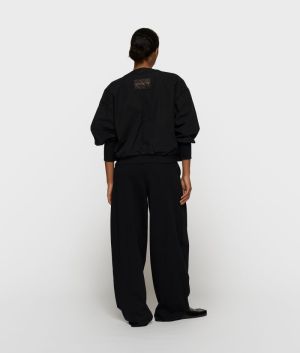 20-853-6202 black