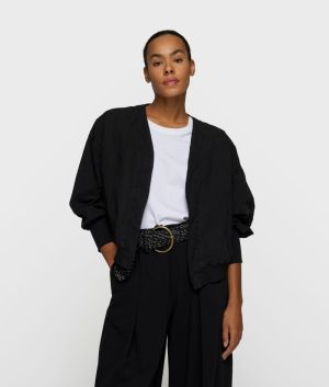 20-853-6202 black