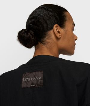 20-853-6202 black