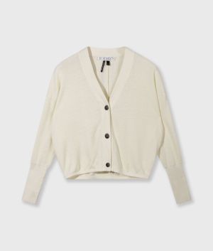 20-856-6202 soft vanilia