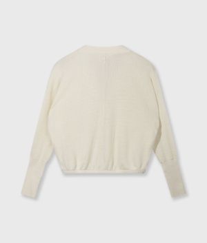 20-856-6202 soft vanilia