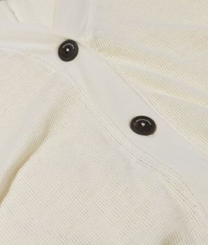 20-856-6202 soft vanilia
