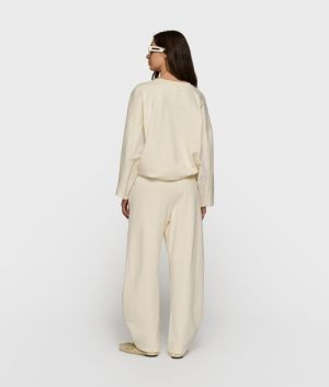 20-856-6202 soft vanilia