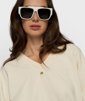 20-856-6202 soft vanilia
