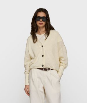 20-856-6202 soft vanilia