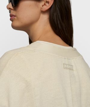 20-856-6202 soft vanilia