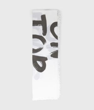 20-902-6202 white
