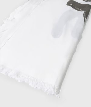 20-902-6202 white
