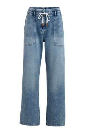 01-311140-604 99025 MID BLUE