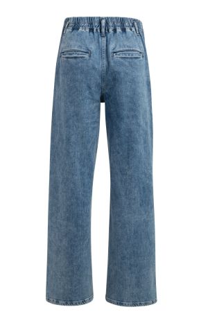 01-311140-604 99025 MID BLUE