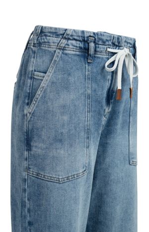 01-311140-604 99025 MID BLUE