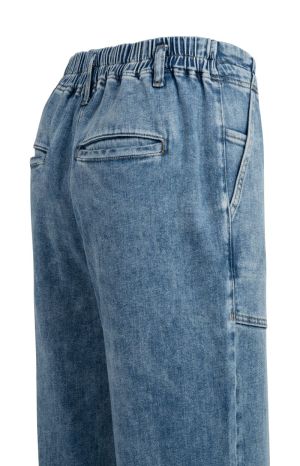 01-311140-604 99025 MID BLUE