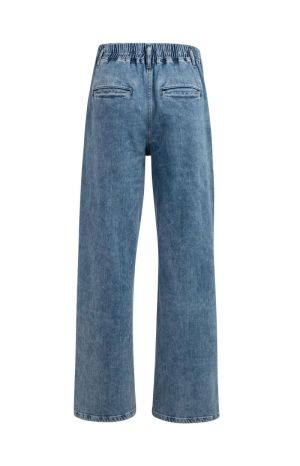 01-311140-604 99025 MID BLUE
