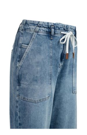 01-311140-604 99025 MID BLUE