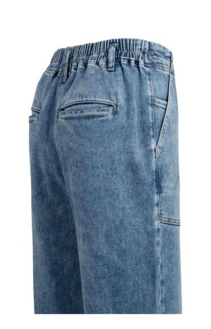 01-311140-604 99025 MID BLUE