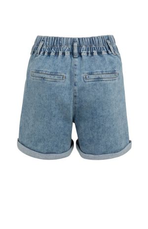 01-321031-604 99025 MID BLUE