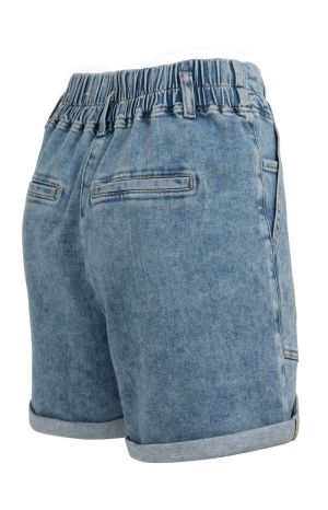 01-321031-604 99025 MID BLUE