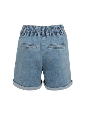01-321031-604 99025 MID BLUE