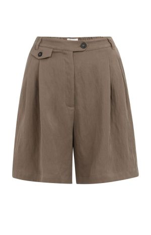 01-321032-605 99070 WASHED BR